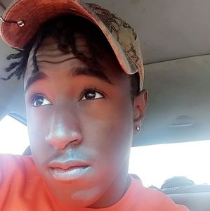 Meet your Posher, Nehemiah